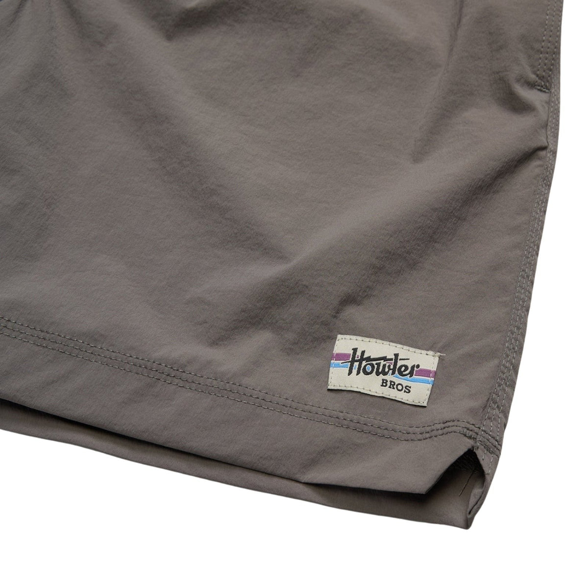 Howler Brothers Salado Shorts – Men's