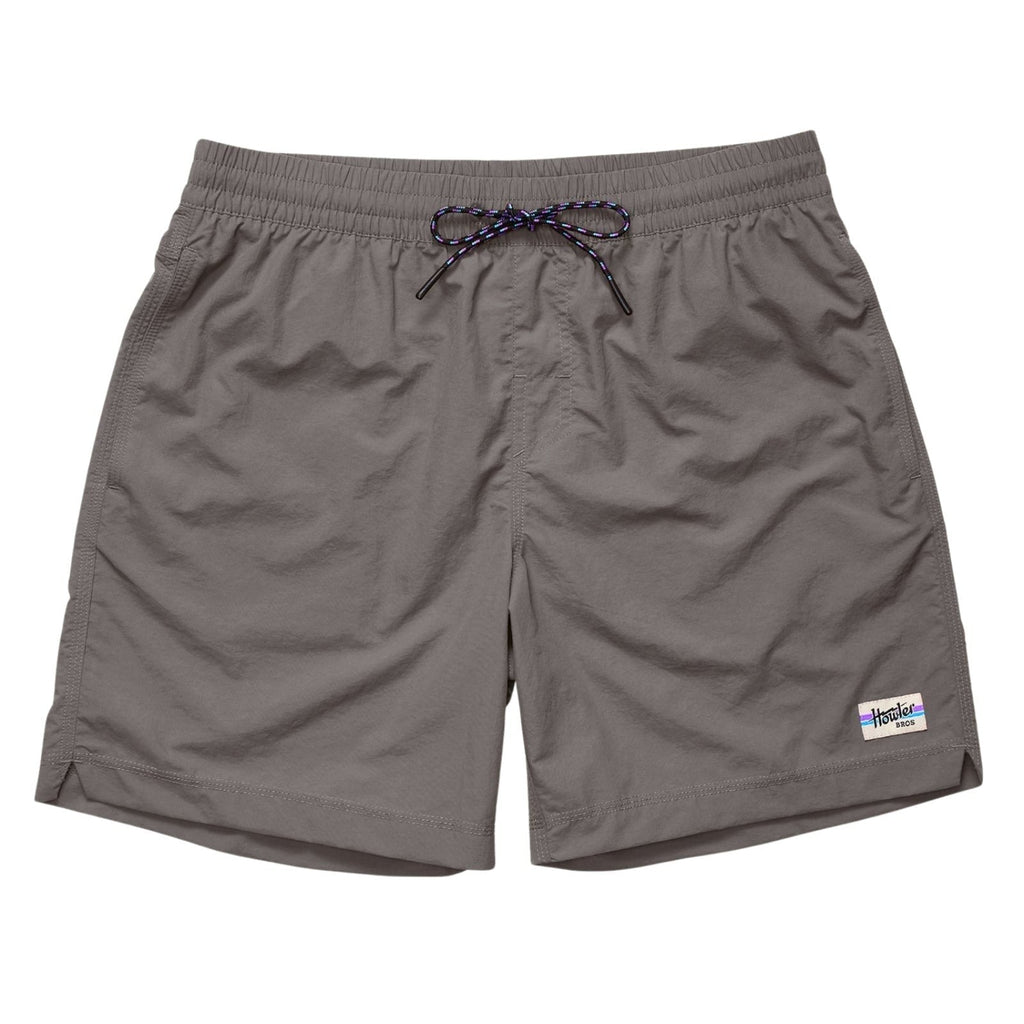 Howler Brothers Salado Shorts – Men's