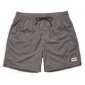 Howler Brothers Salado Shorts – Men's