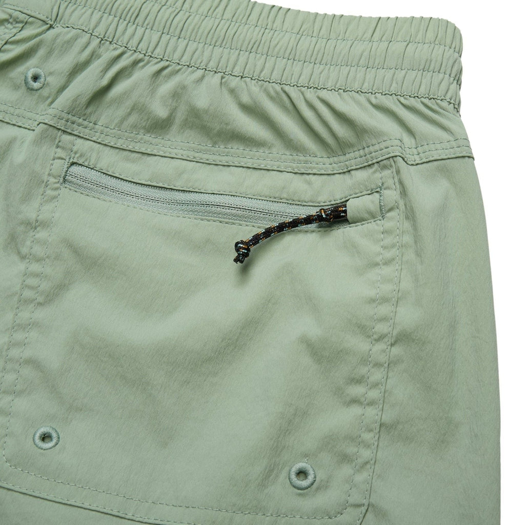 Howler Brothers Salado Shorts – Men's