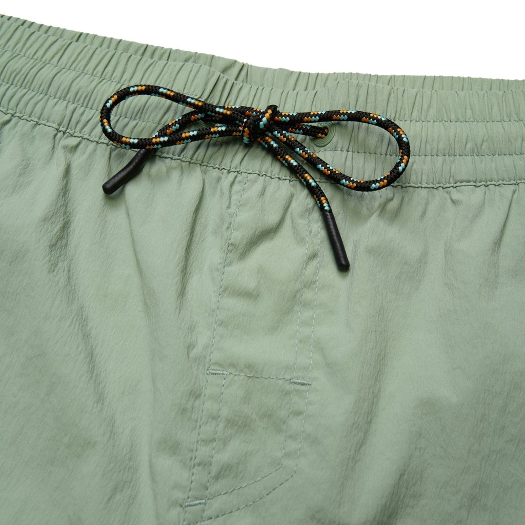 Howler Brothers Salado Shorts – Men's