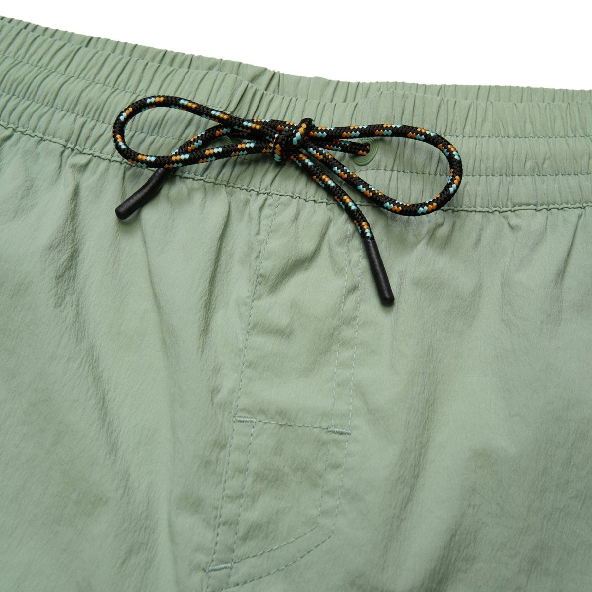 Howler Brothers Salado Shorts – Men's