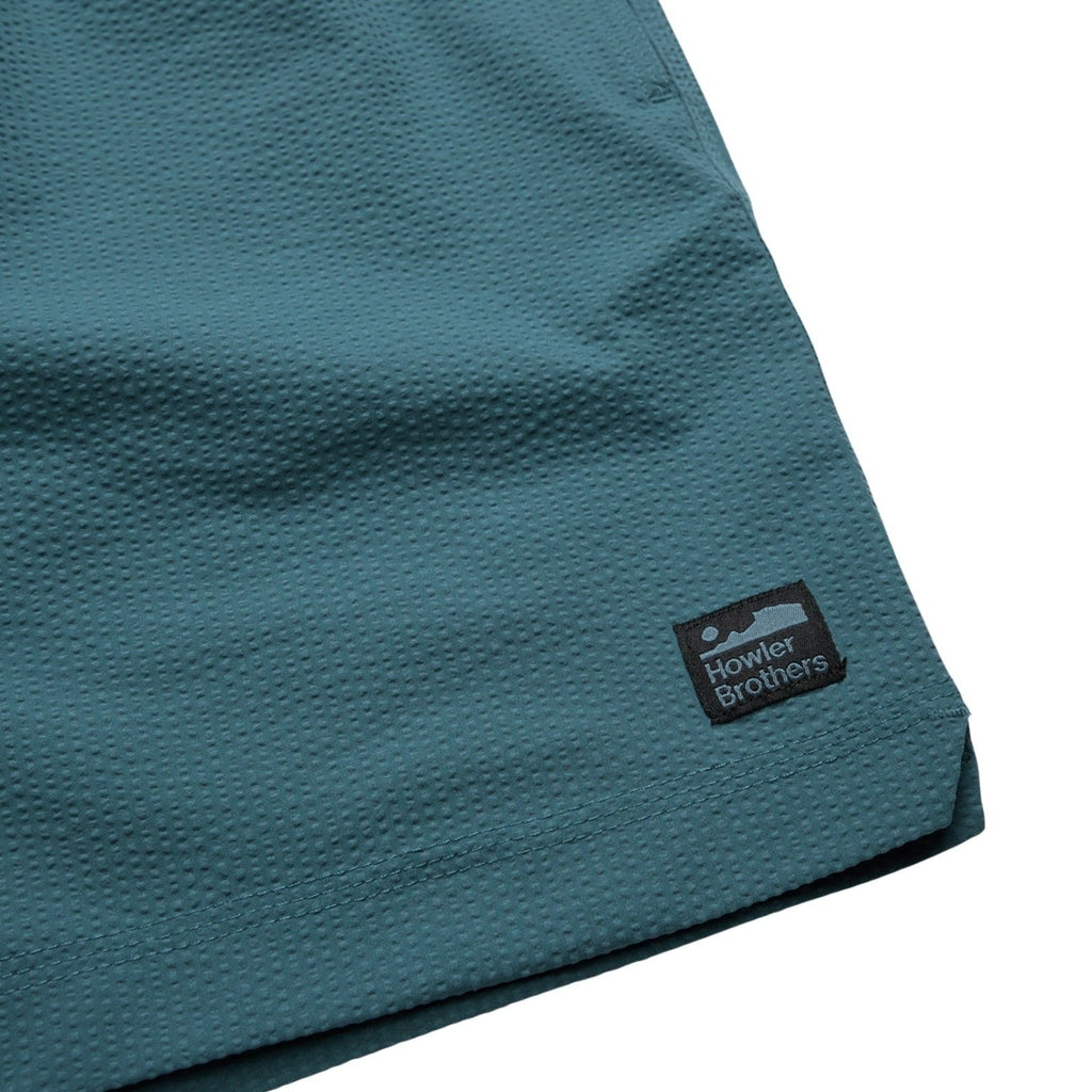 Howler Brothers Salado Shorts – Men's