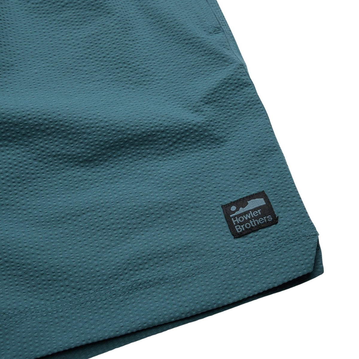 Howler Brothers Salado Shorts – Men's
