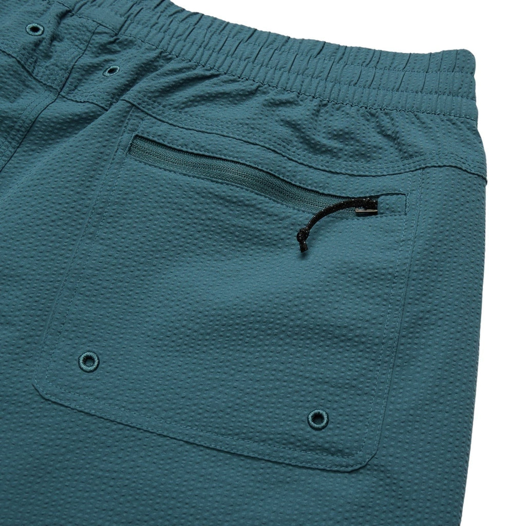 Howler Brothers Salado Shorts – Men's