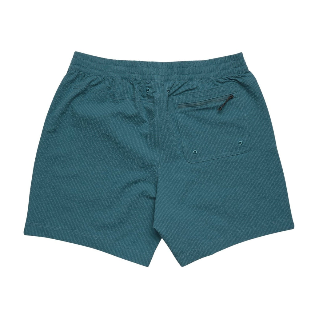 Howler Brothers Salado Shorts – Men's