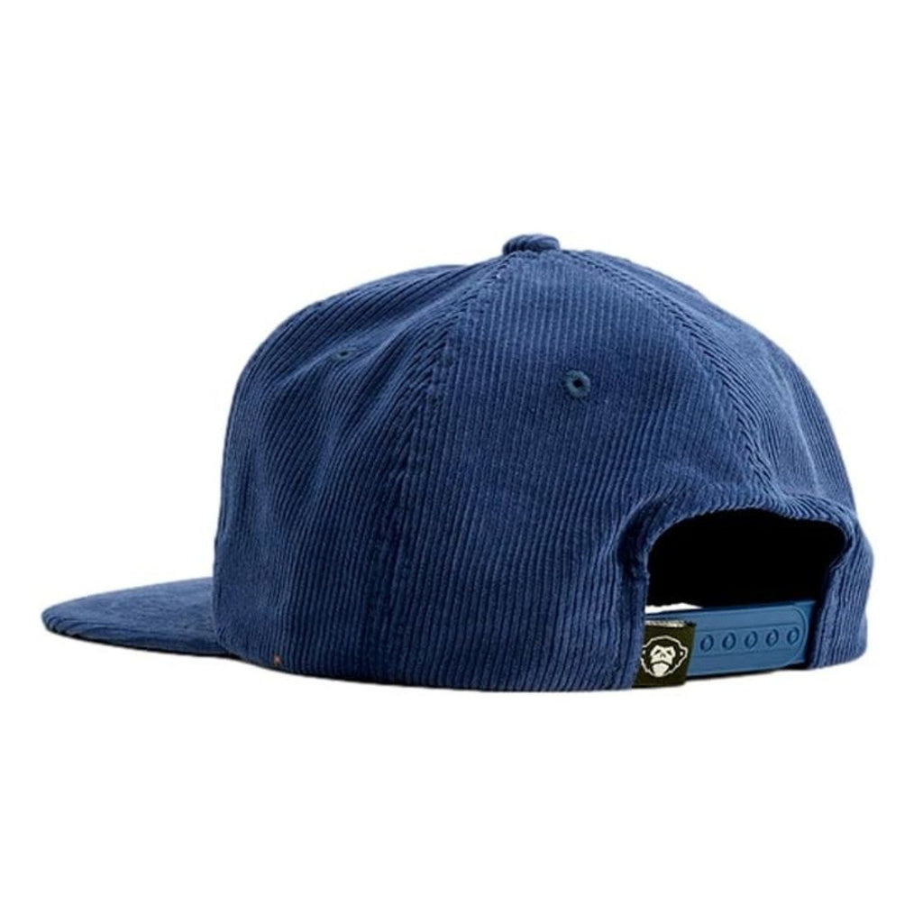 Howler Brothers Unstructured Snapback Hat
