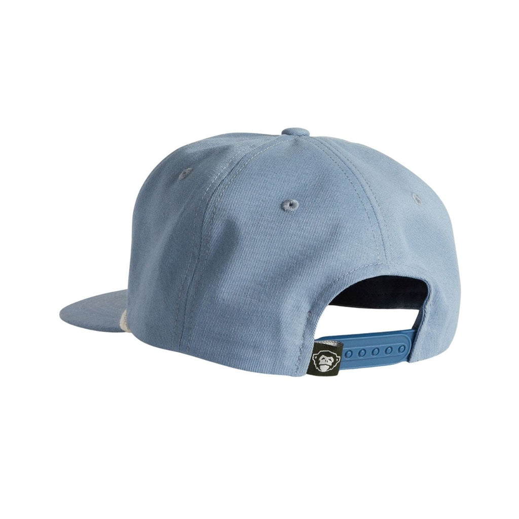 Howler Brothers Unstructured Snapback Hat