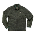 Howler Brothers Voltage Quilted Jacket – Men's