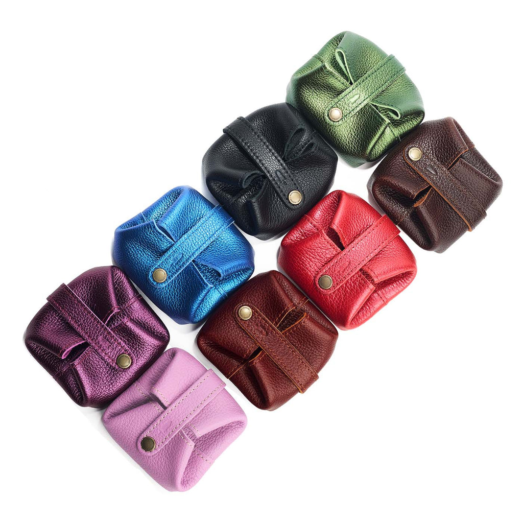 Howler Pouch