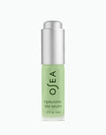Hyaluronic Sea Serum Travel Size