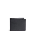 Hudson Bifold Wallet