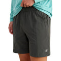 Huk Airweight Short – Men's