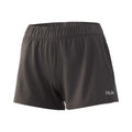 Huk Ashley Performance Short – Women's