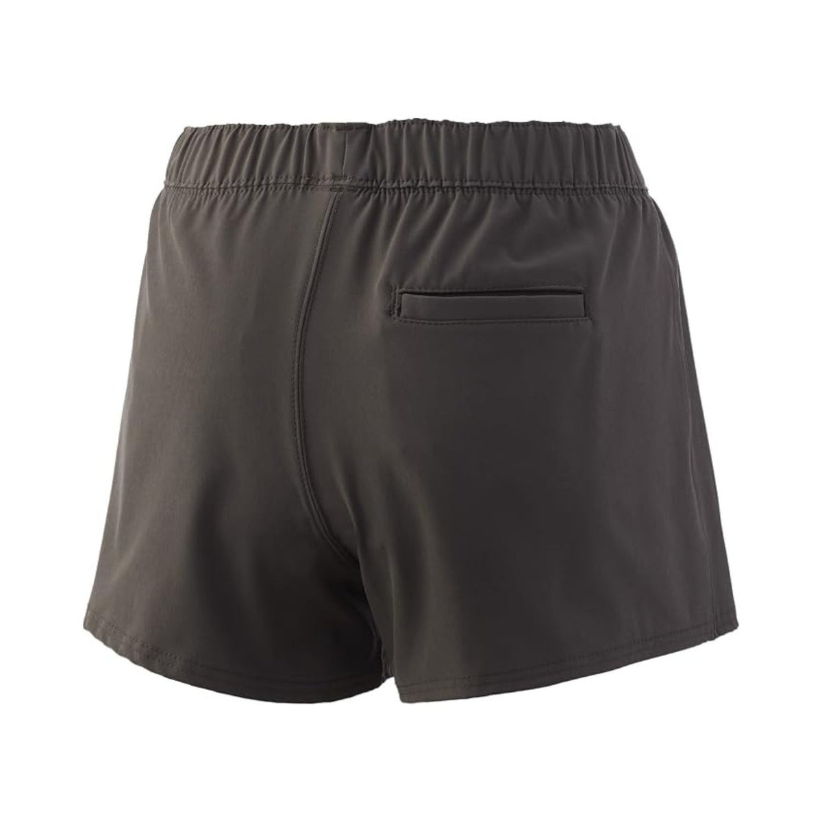 Huk Ashley Performance Short – Women's