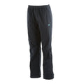 Huk CYB Packable Rain Pant – Women's