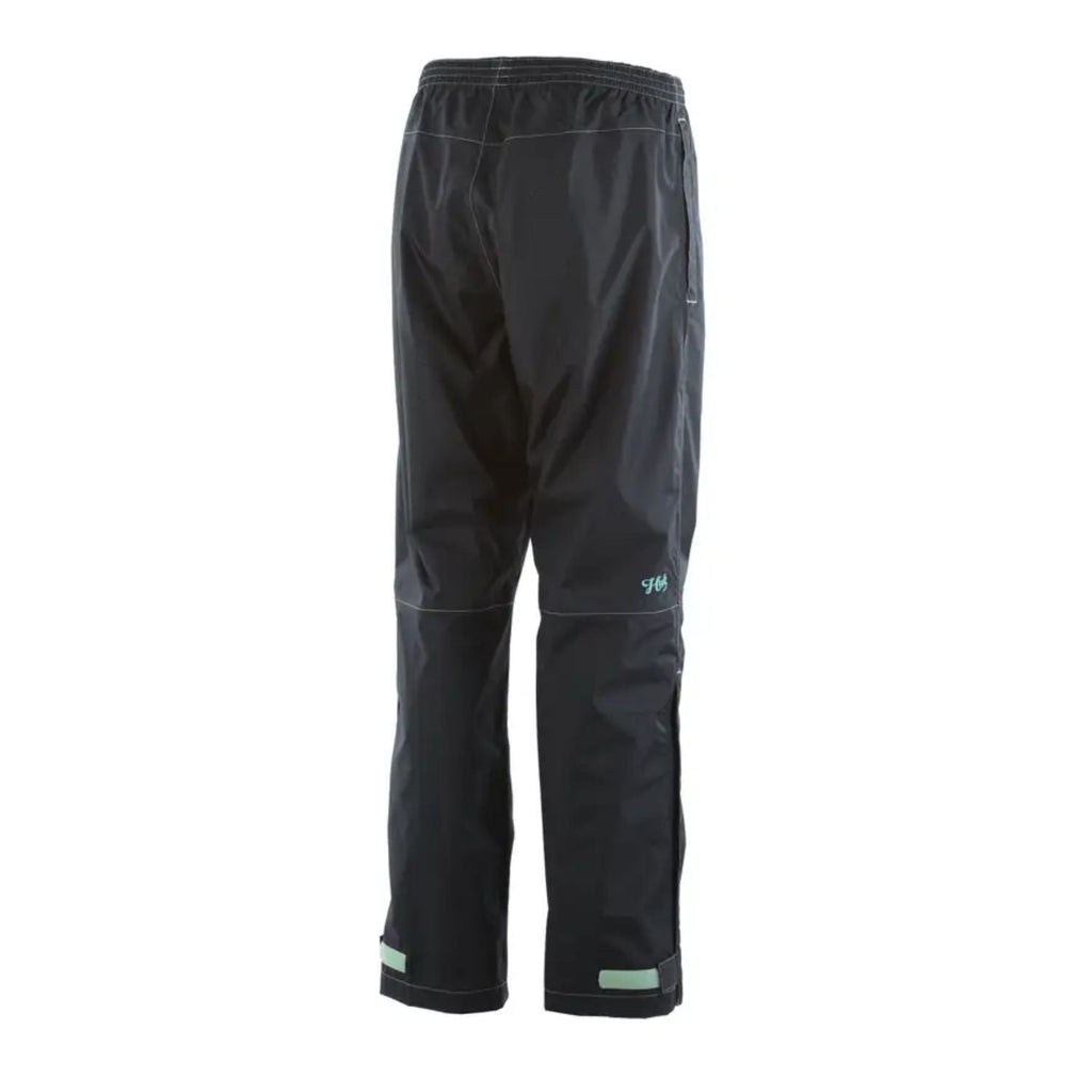 Huk CYB Packable Rain Pant – Women's