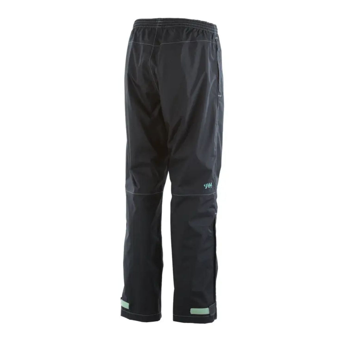 Huk CYB Packable Rain Pant – Women's