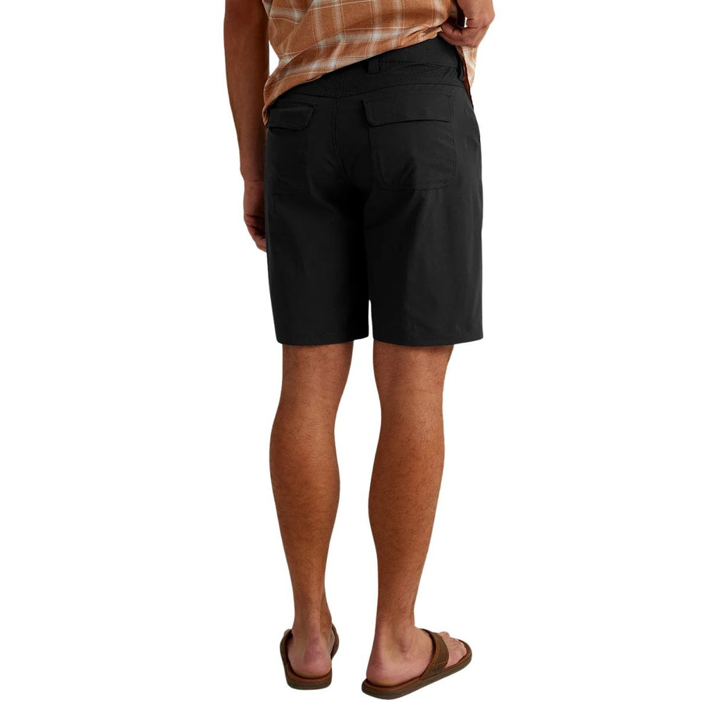Huk Next Level Fishing Short – Men's