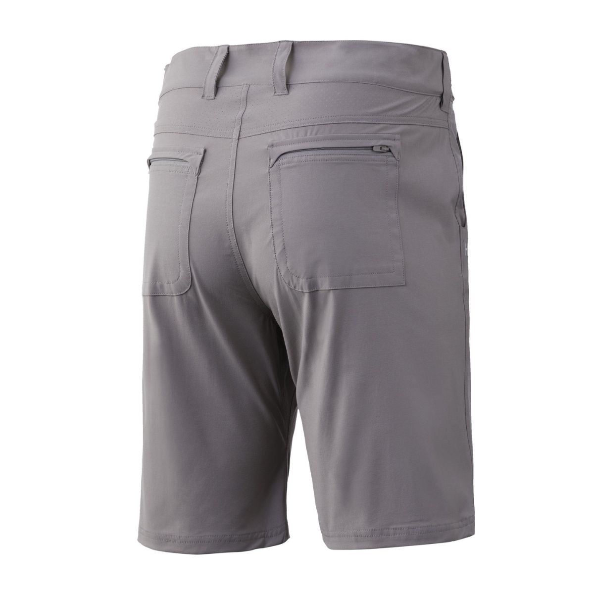 Huk Next Level Fishing Short – Men's