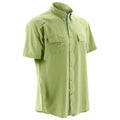 Huk Next Level Short Sleeve Shirt – Men's