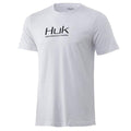 Huk Performance Fish Tee – Men's
