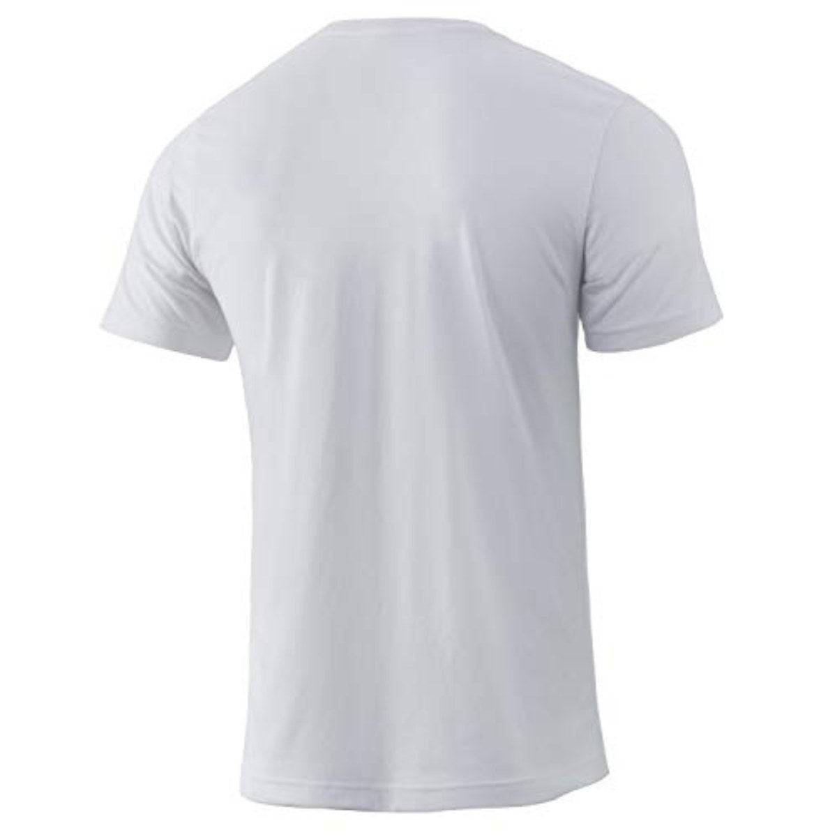 Huk Performance Fish Tee – Men's