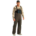 Huk Pro Series Bib – Men's