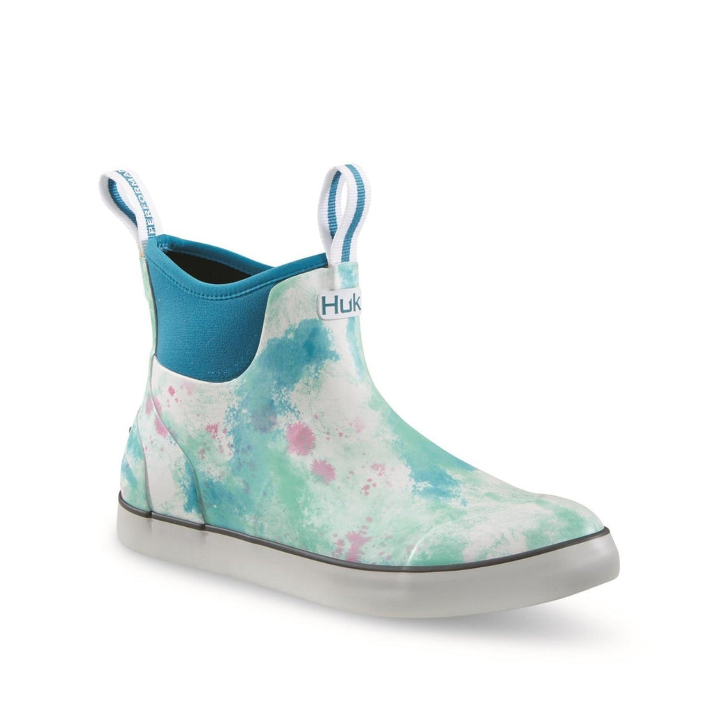 Huk Rogue Wave Boot – Women's