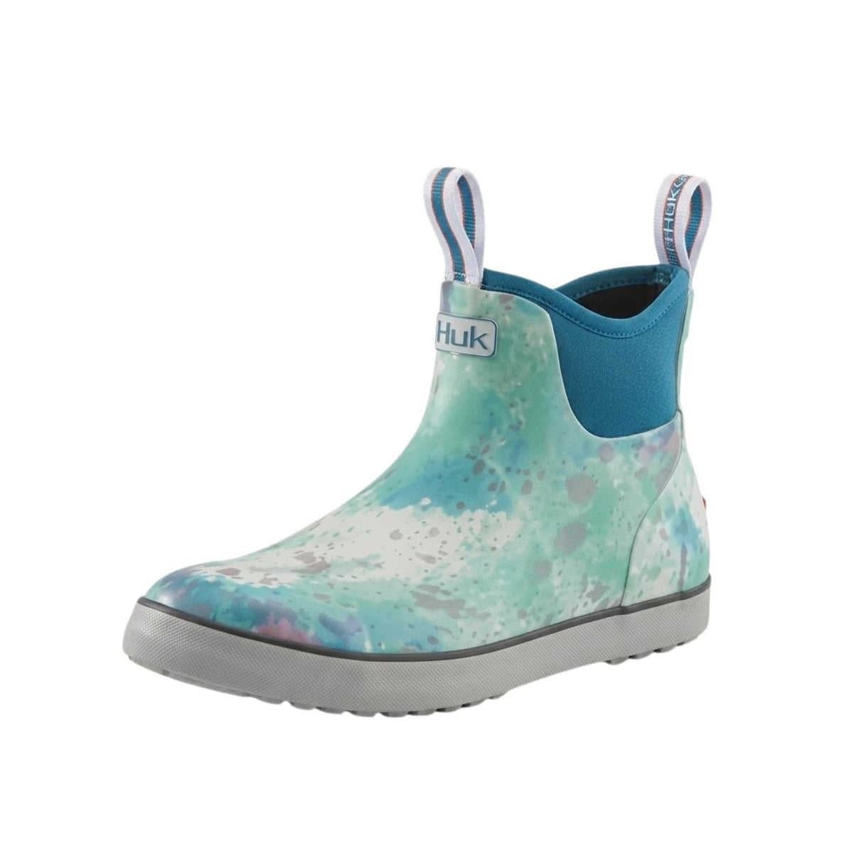 Huk Rogue Wave Boot – Women's