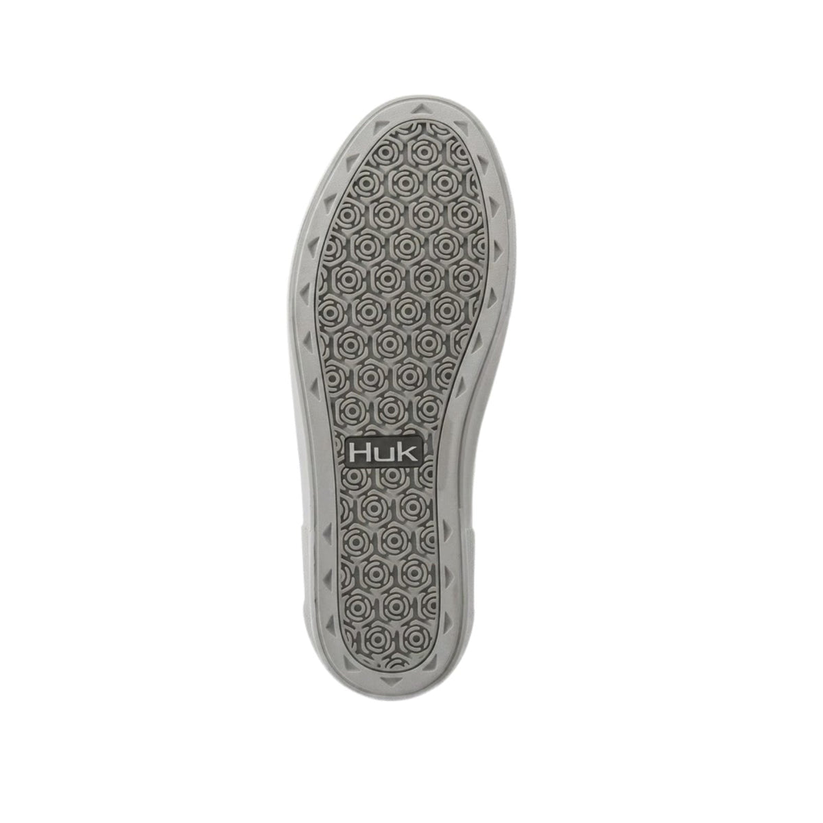Huk Rogue Wave Boot – Women's