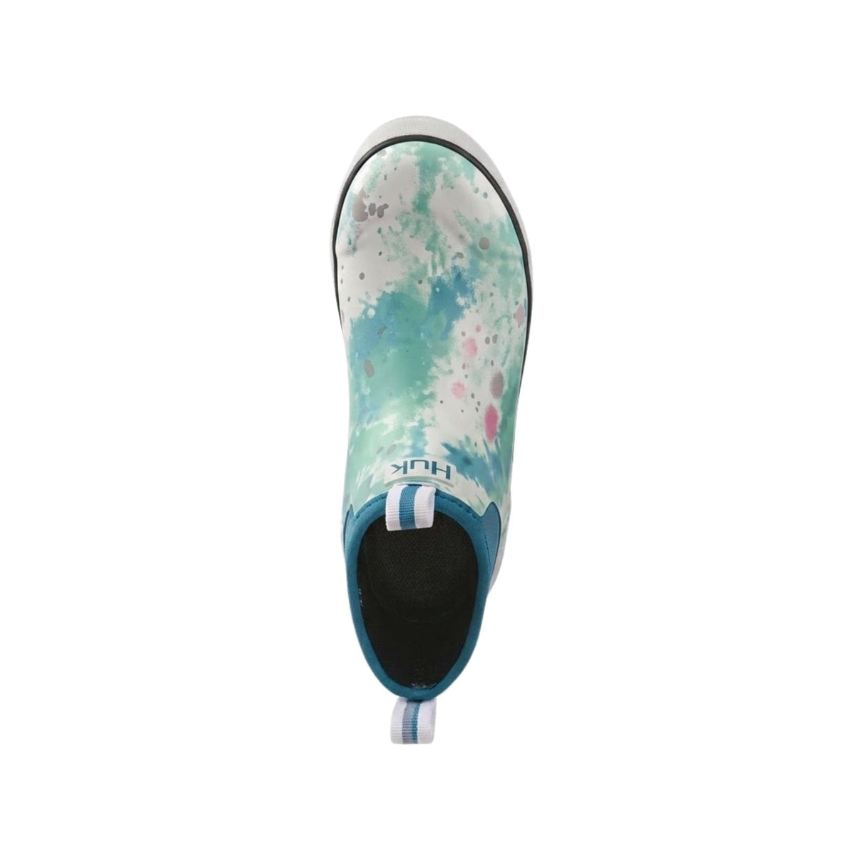 Huk Rogue Wave Boot – Women's
