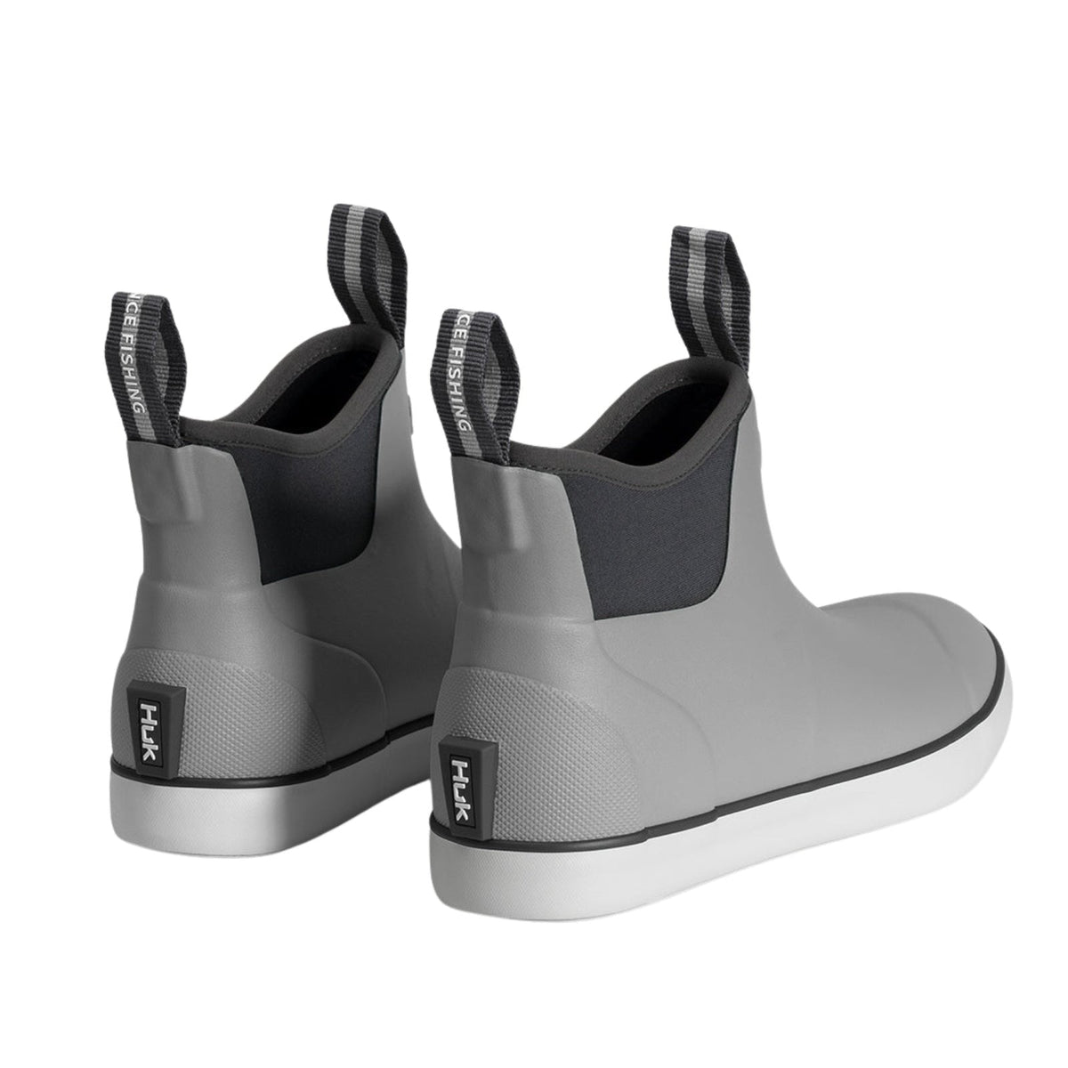 Huk Rogue Wave Boot – Women's