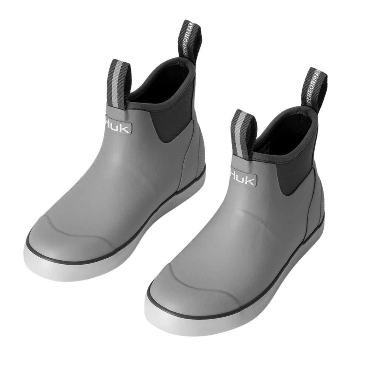 Huk Rogue Wave Boot – Women's