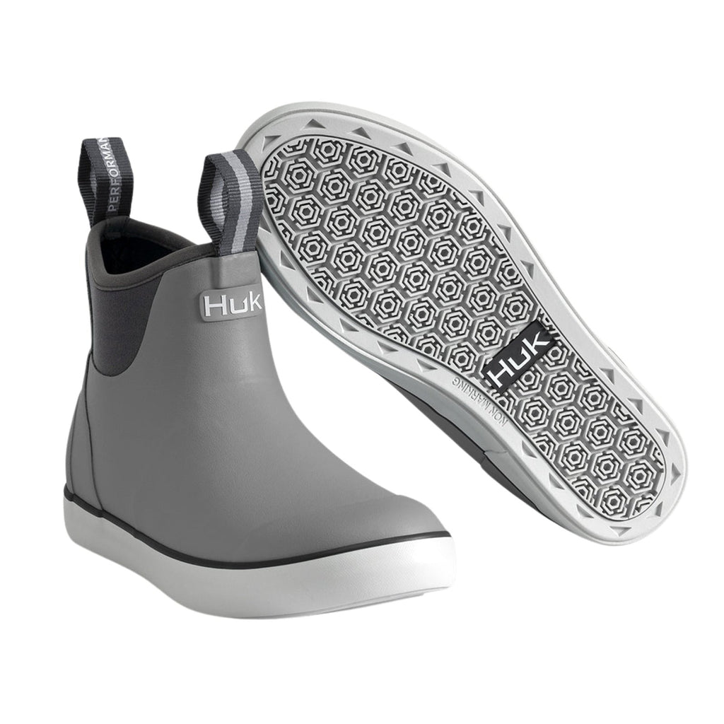 Huk Rogue Wave Boot – Women's