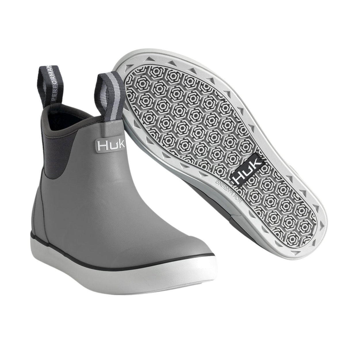 Huk Rogue Wave Boot – Women's