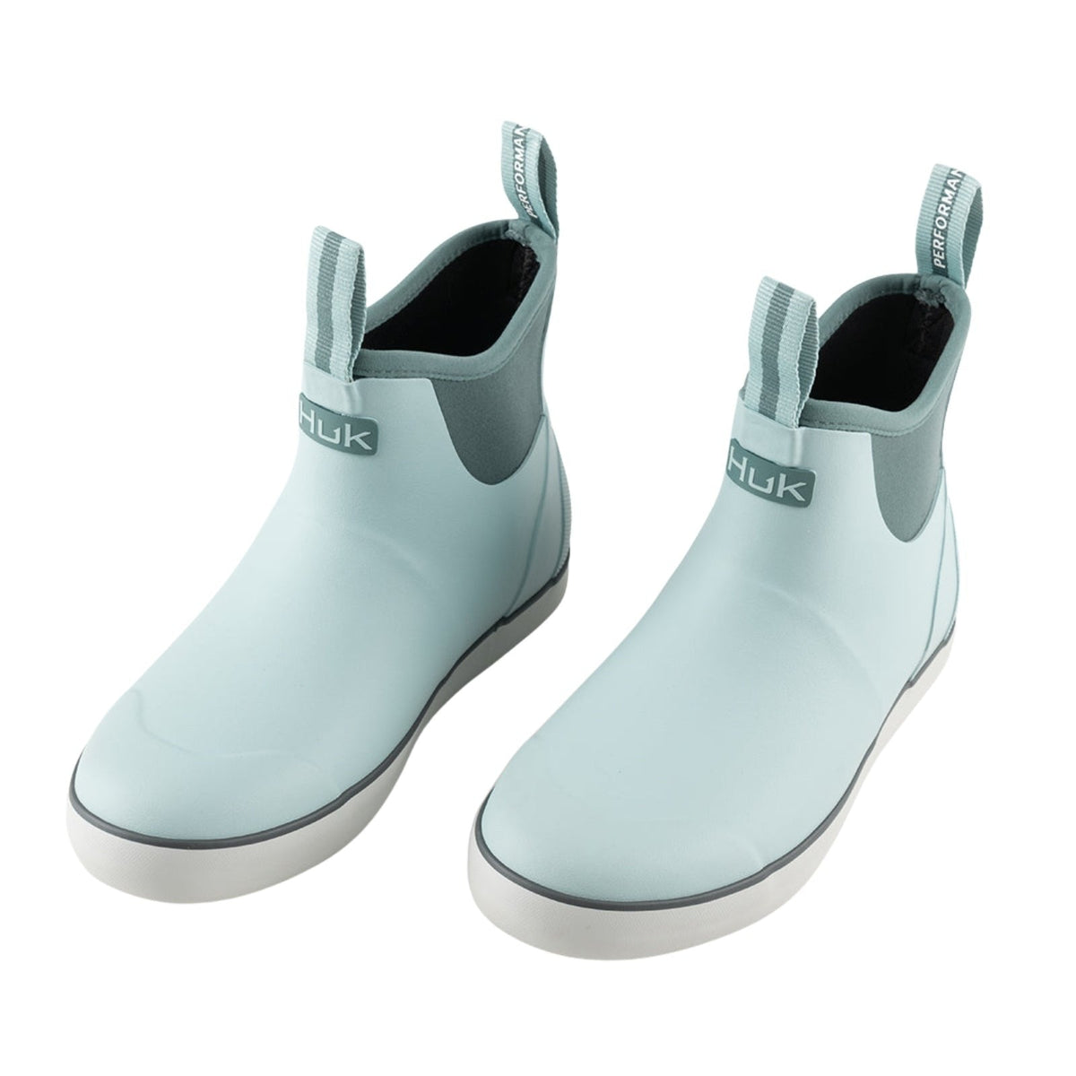 Huk Rogue Wave Boot – Women's