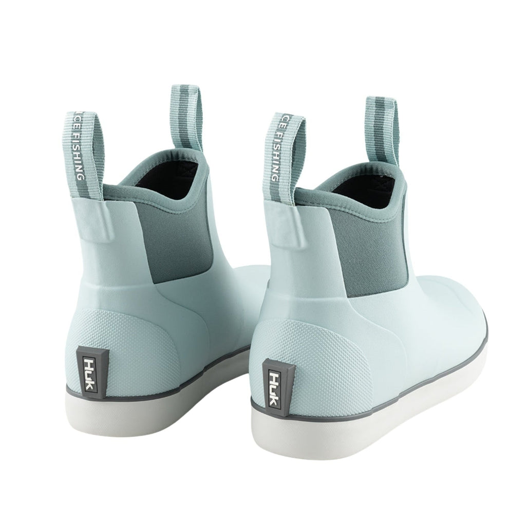 Huk Rogue Wave Boot – Women's
