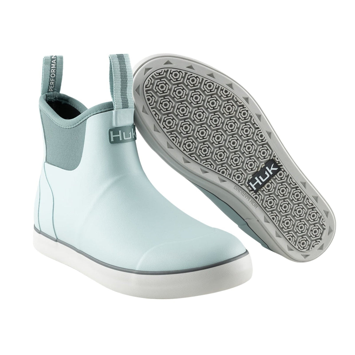 Huk Rogue Wave Boot – Women's