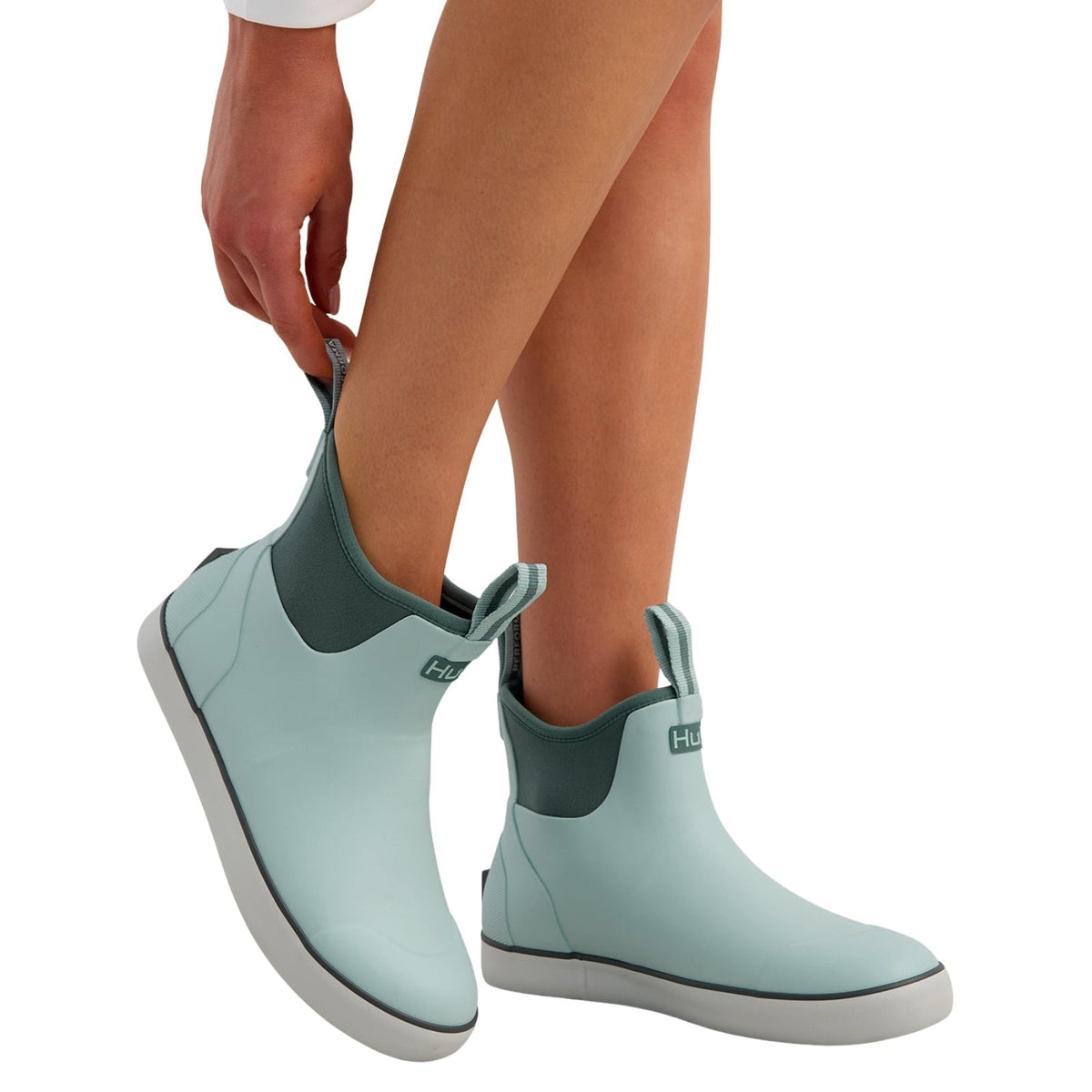 Huk Rogue Wave Boot – Women's