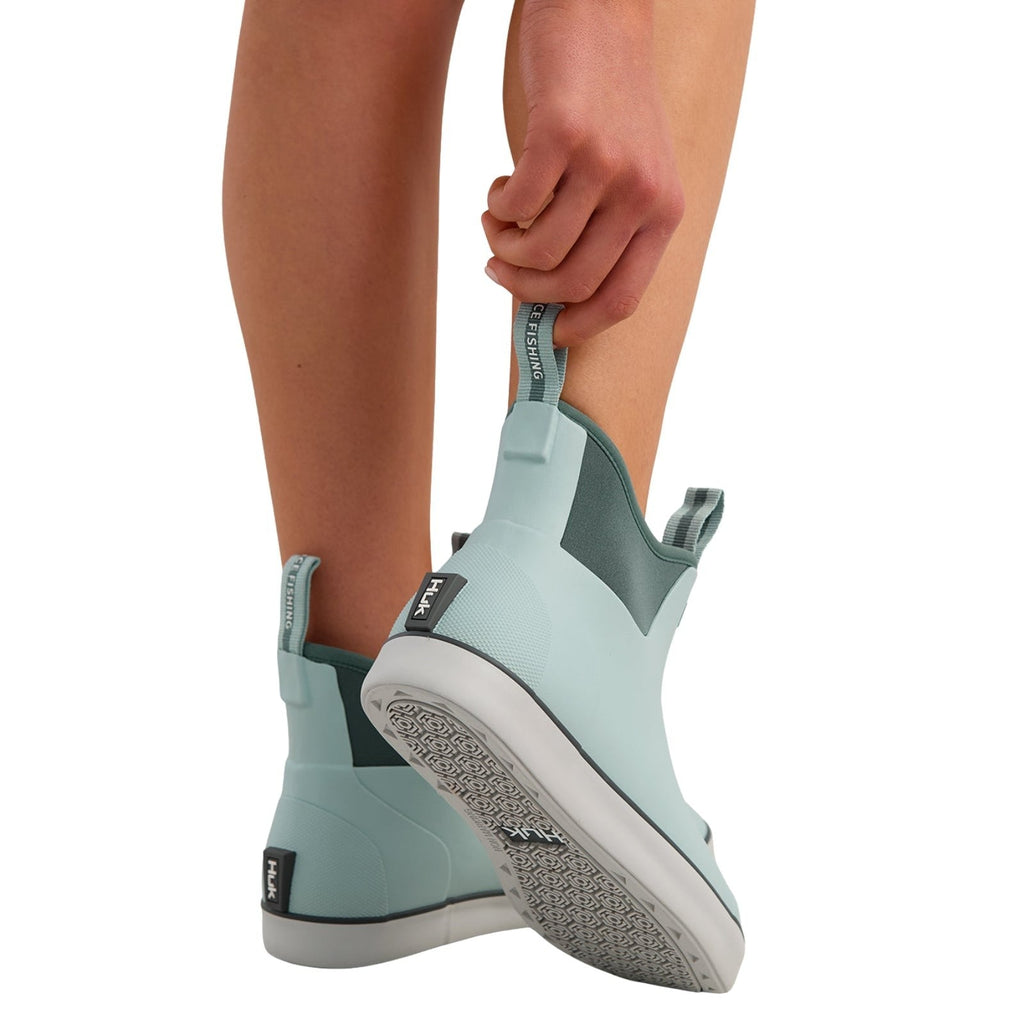 Huk Rogue Wave Boot – Women's
