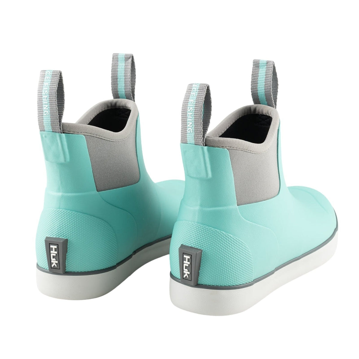 Huk Rogue Wave Boot – Women's