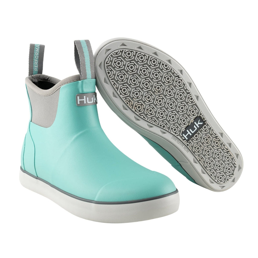 Huk Rogue Wave Boot – Women's