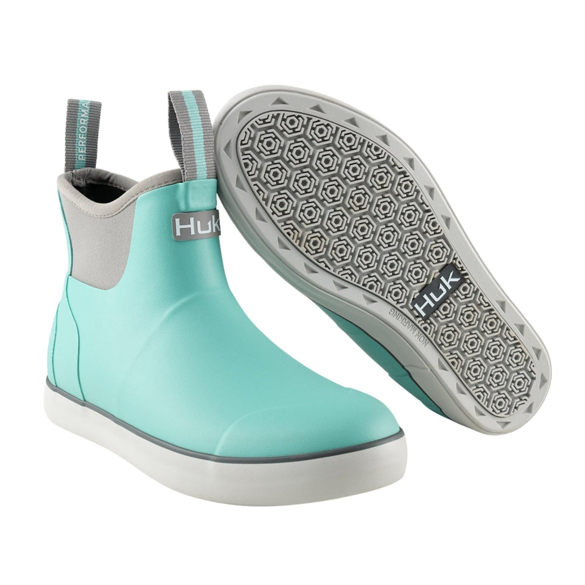 Huk Rogue Wave Boot – Women's
