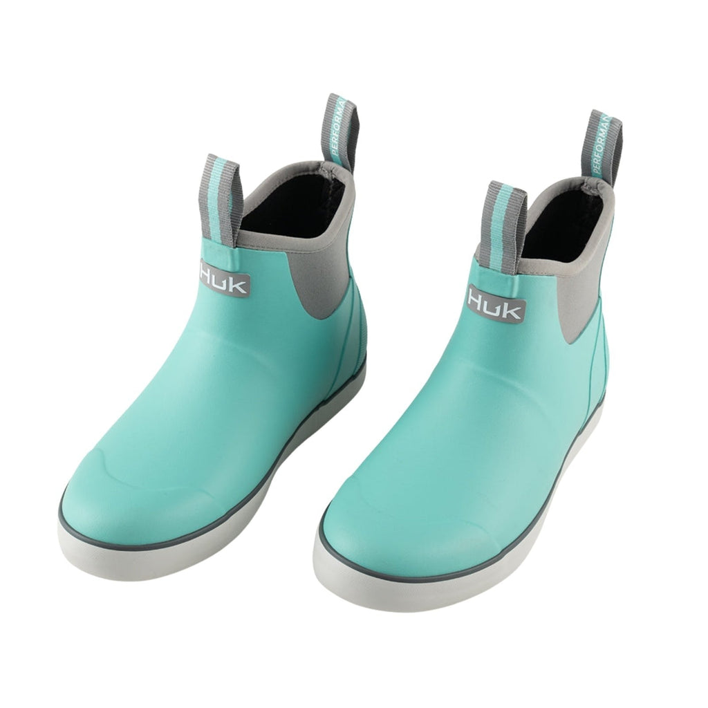 Huk Rogue Wave Boot – Women's