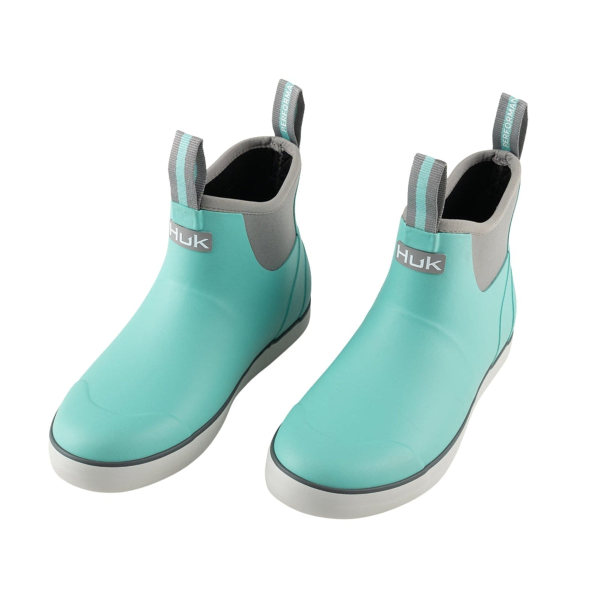 Huk Rogue Wave Boot – Women's