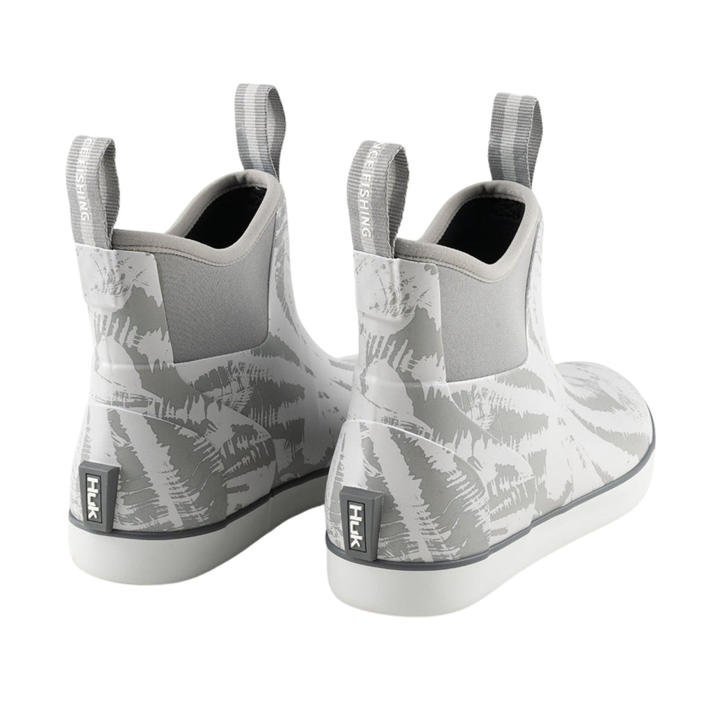 Huk Rogue Wave Boot – Women's