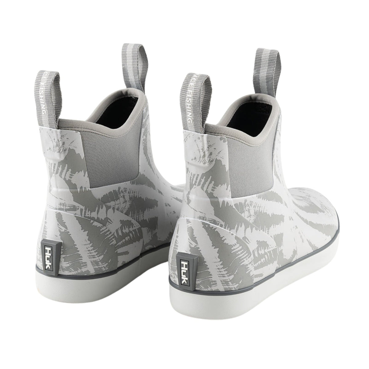 Huk Rogue Wave Boot – Women's