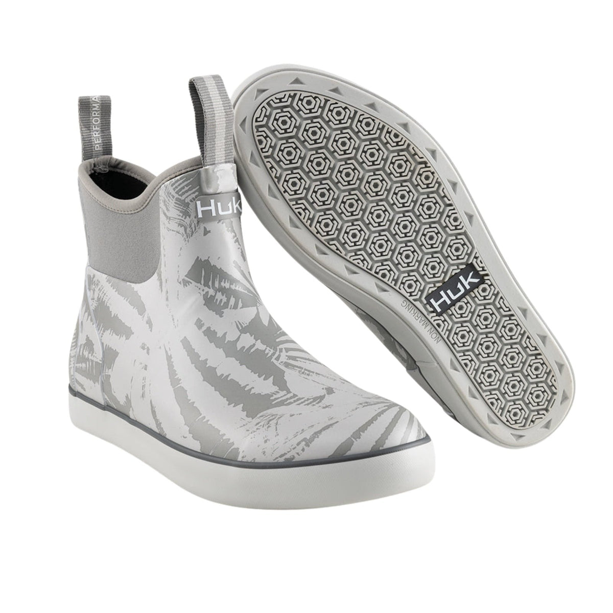 Huk Rogue Wave Boot – Women's
