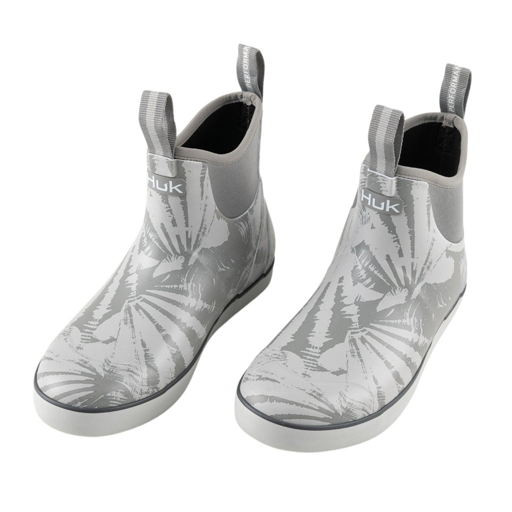 Huk Rogue Wave Boot – Women's